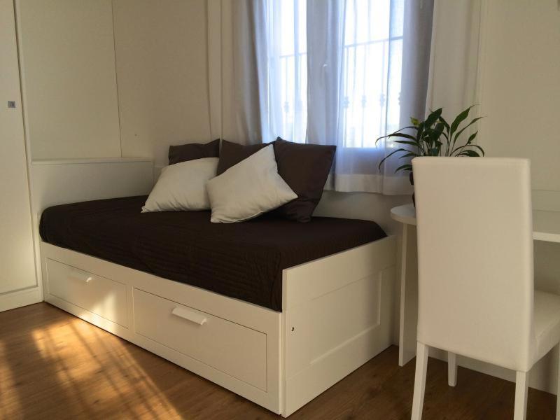 Boutique Hotel E Spa Citta Bianca Pescara Zewnętrze zdjęcie
